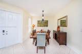 1892 148th Way - Photo 7