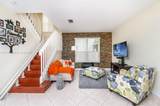 1892 148th Way - Photo 9