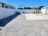 325 Calusa St 376 - Photo 4