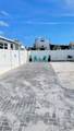 325 Calusa St 376 - Photo 6