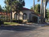 9941 Nob Hill Ct - Photo 2