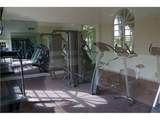 9941 Nob Hill Ct - Photo 7