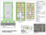 241 32nd St - Photo 2