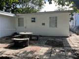 241 32nd St - Photo 3