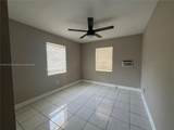 241 32nd St - Photo 5