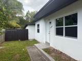 182 51st St - Photo 1