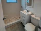 182 51st St - Photo 10