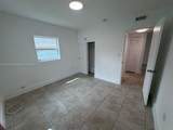 182 51st St - Photo 11