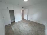 182 51st St - Photo 12
