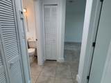 182 51st St - Photo 13