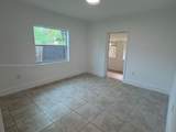 182 51st St - Photo 14