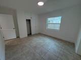 182 51st St - Photo 15
