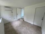 182 51st St - Photo 17