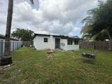 182 51st St - Photo 18