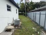 182 51st St - Photo 19