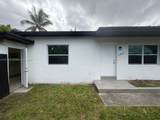 182 51st St - Photo 2