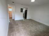 182 51st St - Photo 3