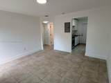 182 51st St - Photo 5
