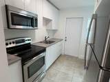 182 51st St - Photo 6