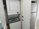 182 51st St - Photo 8