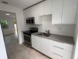 182 51st St - Photo 9