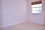 3225 184th St - Photo 10