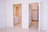 3225 184th St - Photo 11