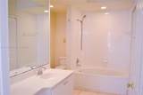 3225 184th St - Photo 12