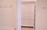 3225 184th St - Photo 13