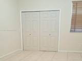3225 184th St - Photo 15