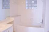 3225 184th St - Photo 16