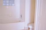 3225 184th St - Photo 17