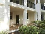3225 184th St - Photo 18