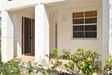 3225 184th St - Photo 19