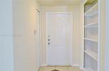 3225 184th St - Photo 3