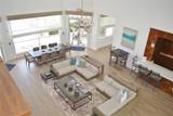 3225 184th St - Photo 35