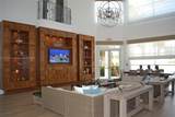 3225 184th St - Photo 37