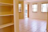 3225 184th St - Photo 4