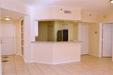 3225 184th St - Photo 5