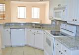 3225 184th St - Photo 6
