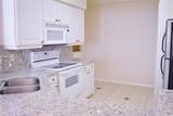 3225 184th St - Photo 7