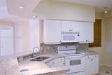 3225 184th St - Photo 8