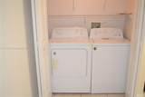 3225 184th St - Photo 9