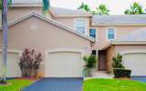 1840 Salerno Cir - Photo 1