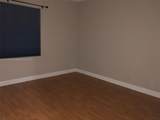 1840 Salerno Cir - Photo 10