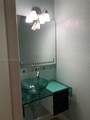 1840 Salerno Cir - Photo 12