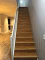 1840 Salerno Cir - Photo 13