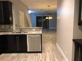1840 Salerno Cir - Photo 2