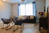 1840 Salerno Cir - Photo 3