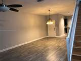 1840 Salerno Cir - Photo 4